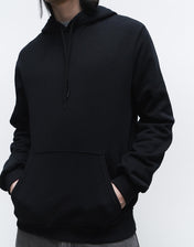 Men’s Regular Fit Hoodie - 260 g/m² | 25041