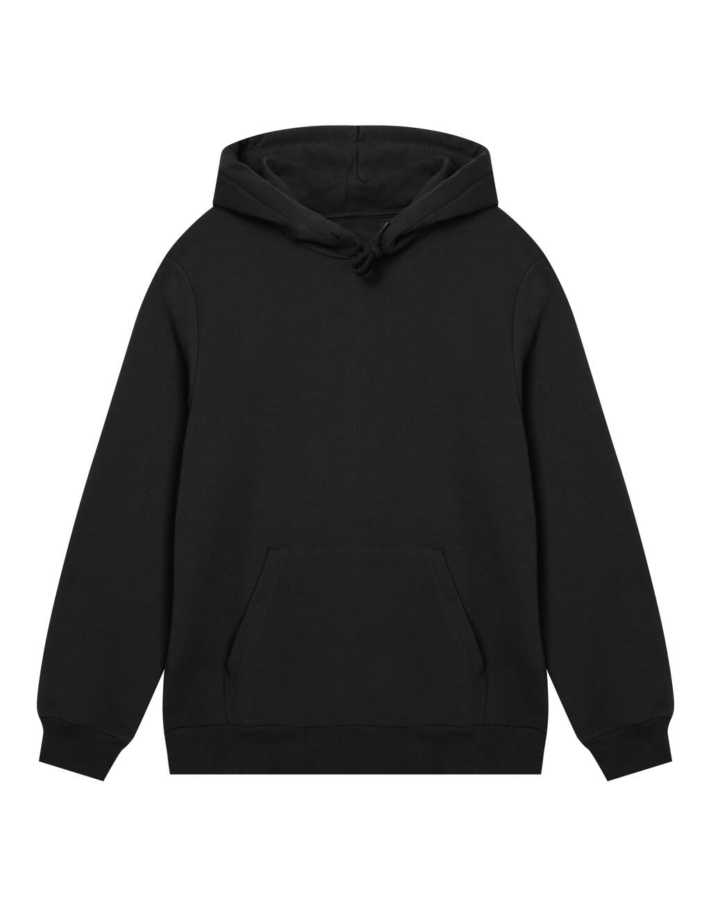 Men’s Regular Fit Hoodie - 260 g/m² | 25041