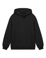Men’s Regular Fit Hoodie - 260 g/m² | 25041
