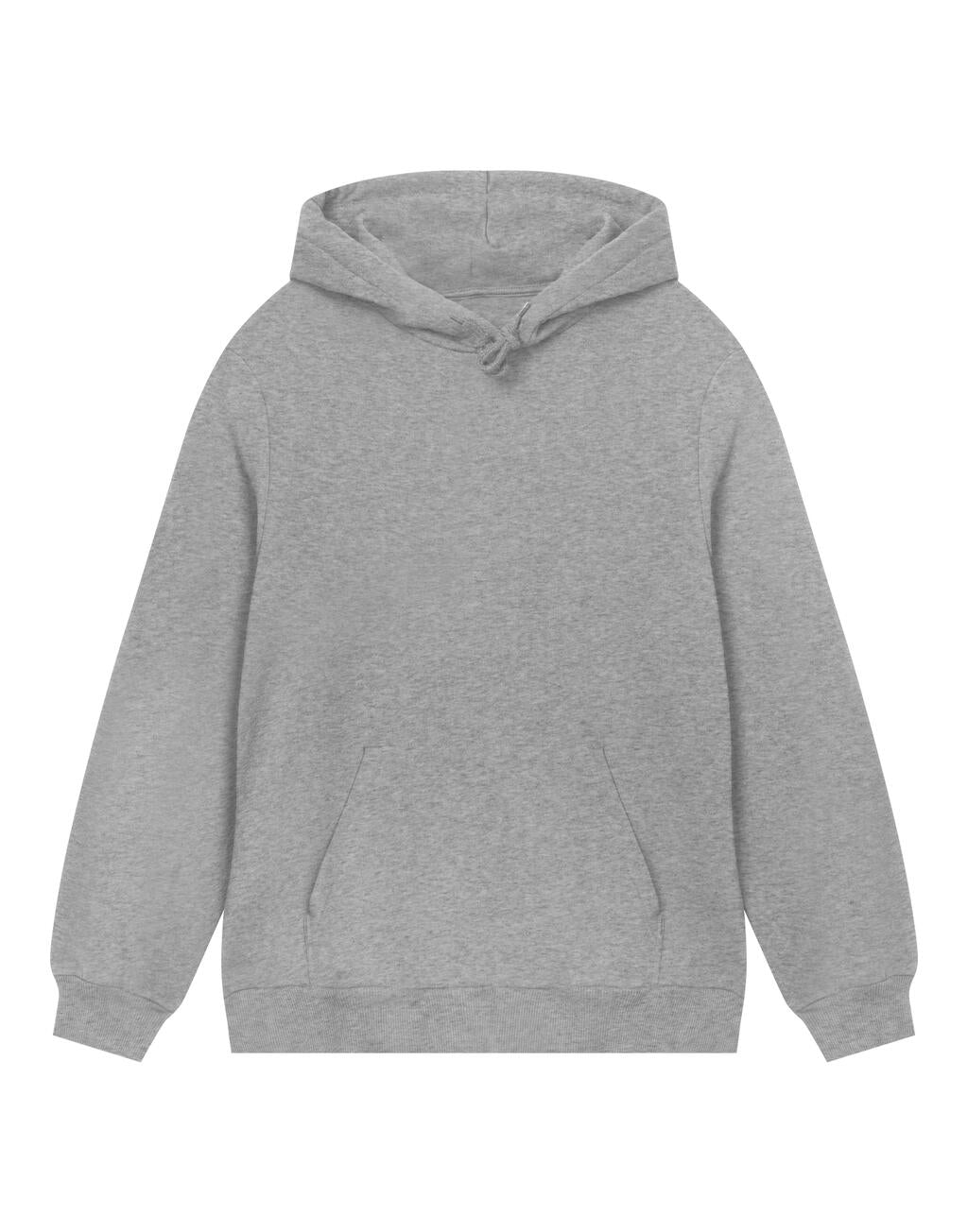 Men’s Regular Fit Hoodie - 260 g/m² | 25041