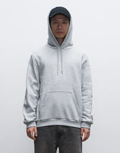 Men’s Regular Fit Hoodie - 260 g/m² | 25041
