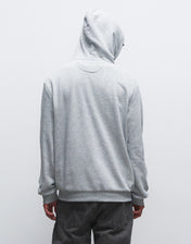 Men’s Regular Fit Hoodie - 260 g/m² | 25041