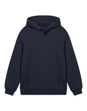 Men’s Regular Fit Hoodie - 260 g/m² | 25041