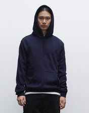 Men’s Regular Fit Hoodie - 260 g/m² | 25041