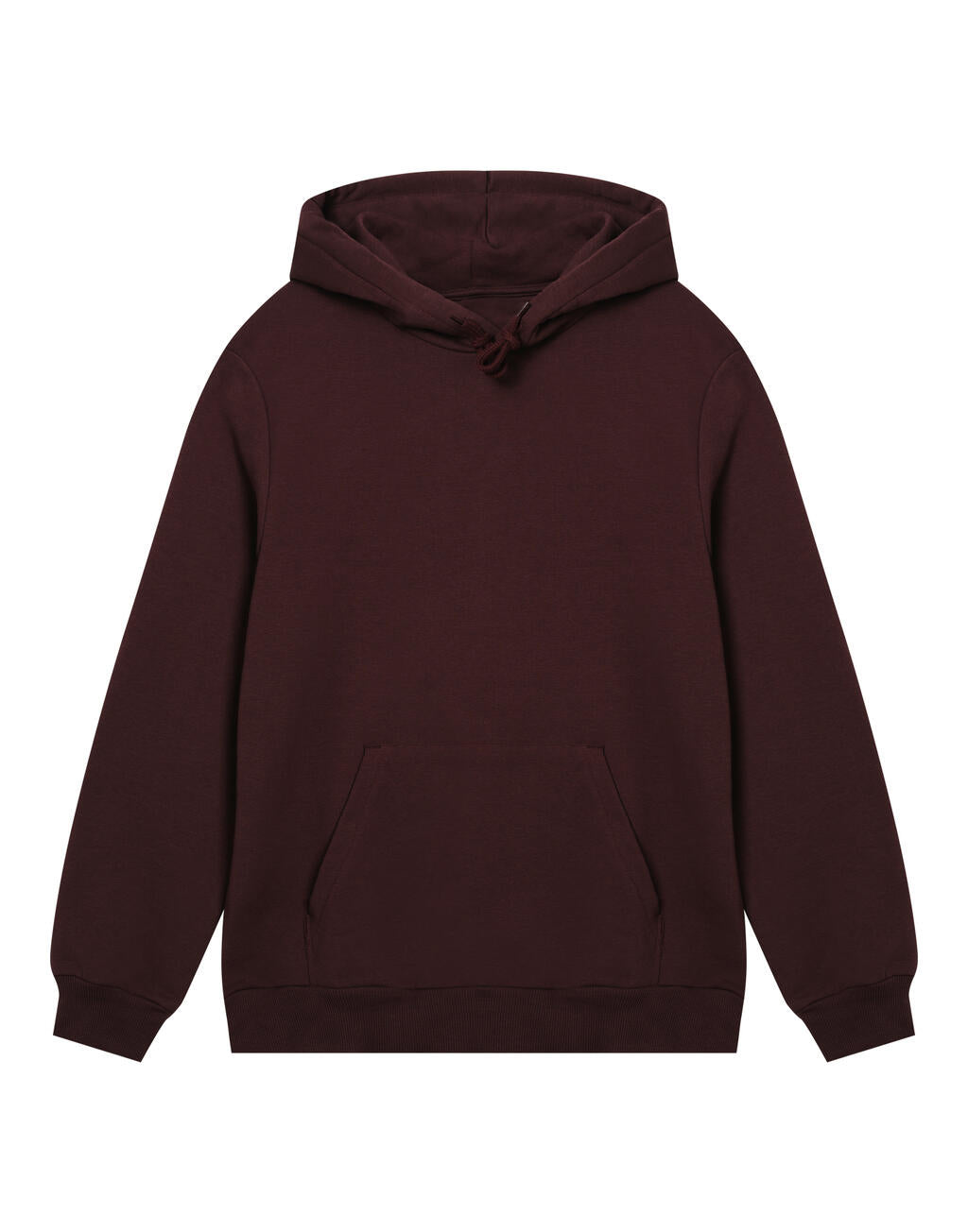 Men’s Regular Fit Hoodie - 260 g/m² | 25041