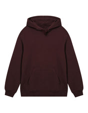 Men’s Regular Fit Hoodie - 260 g/m² | 25041