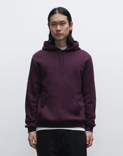 Men’s Regular Fit Hoodie - 260 g/m² | 25041