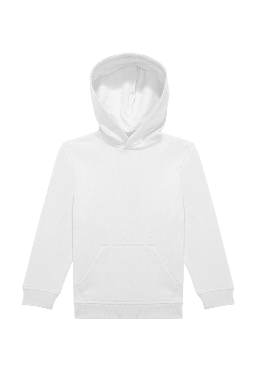 Kids’ Hoodie - 280 g/m² | 25242 - ID.333
