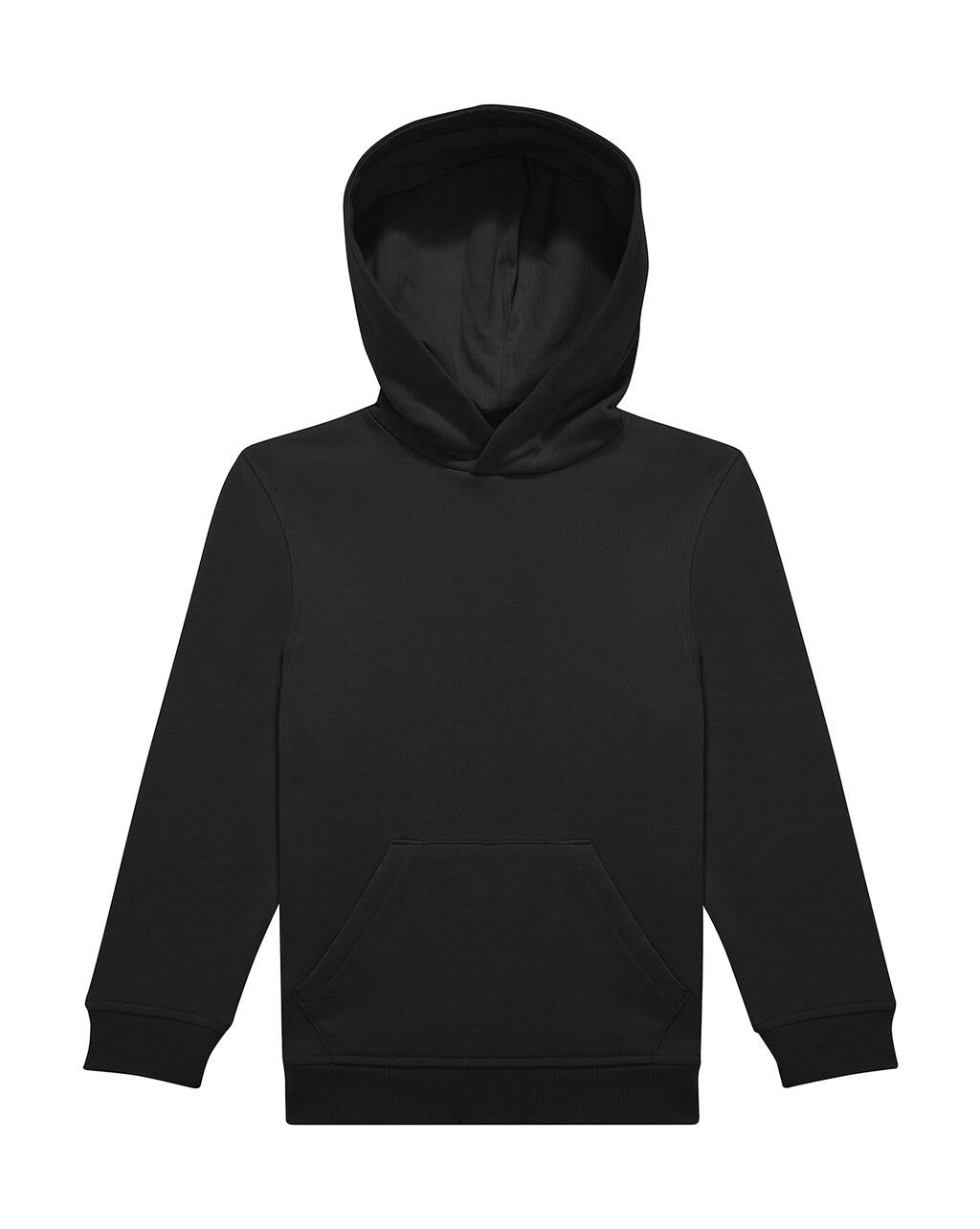 Kids’ Hoodie - 280 g/m² | 25242 - ID.333