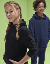 Kids’ Hoodie - 280 g/m² | 25242 - ID.333
