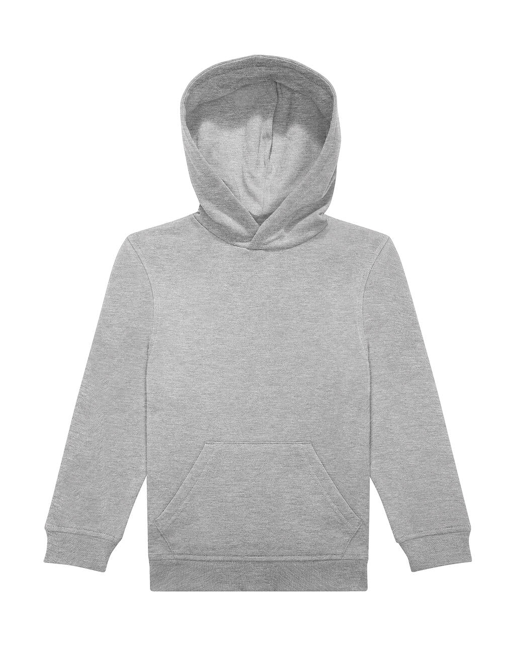Kids’ Hoodie - 280 g/m² | 25242 - ID.333