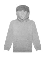 Kids’ Hoodie - 280 g/m² | 25242 - ID.333