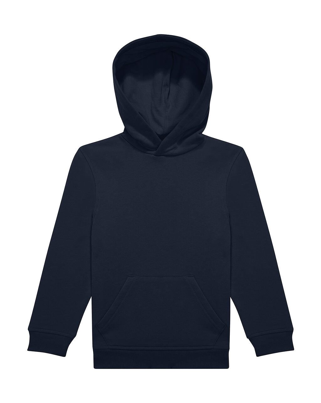 Kids’ Hoodie - 280 g/m² | 25242 - ID.333