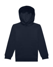 Kids’ Hoodie - 280 g/m² | 25242 - ID.333