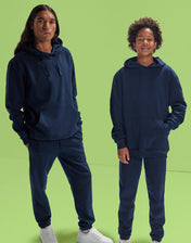 Kids’ Hoodie - 280 g/m² | 25242 - ID.333
