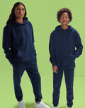 Kinder-Hoodie - 280 g/m² | 25242 - ID.333