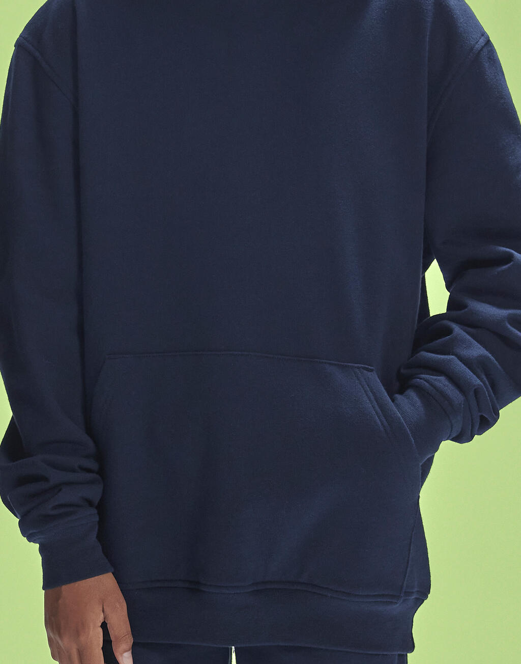 Kids’ Hoodie - 280 g/m² | 25242 - ID.333