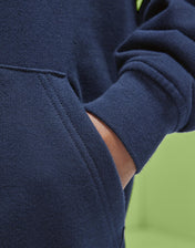 Kids’ Hoodie - 280 g/m² | 25242 - ID.333