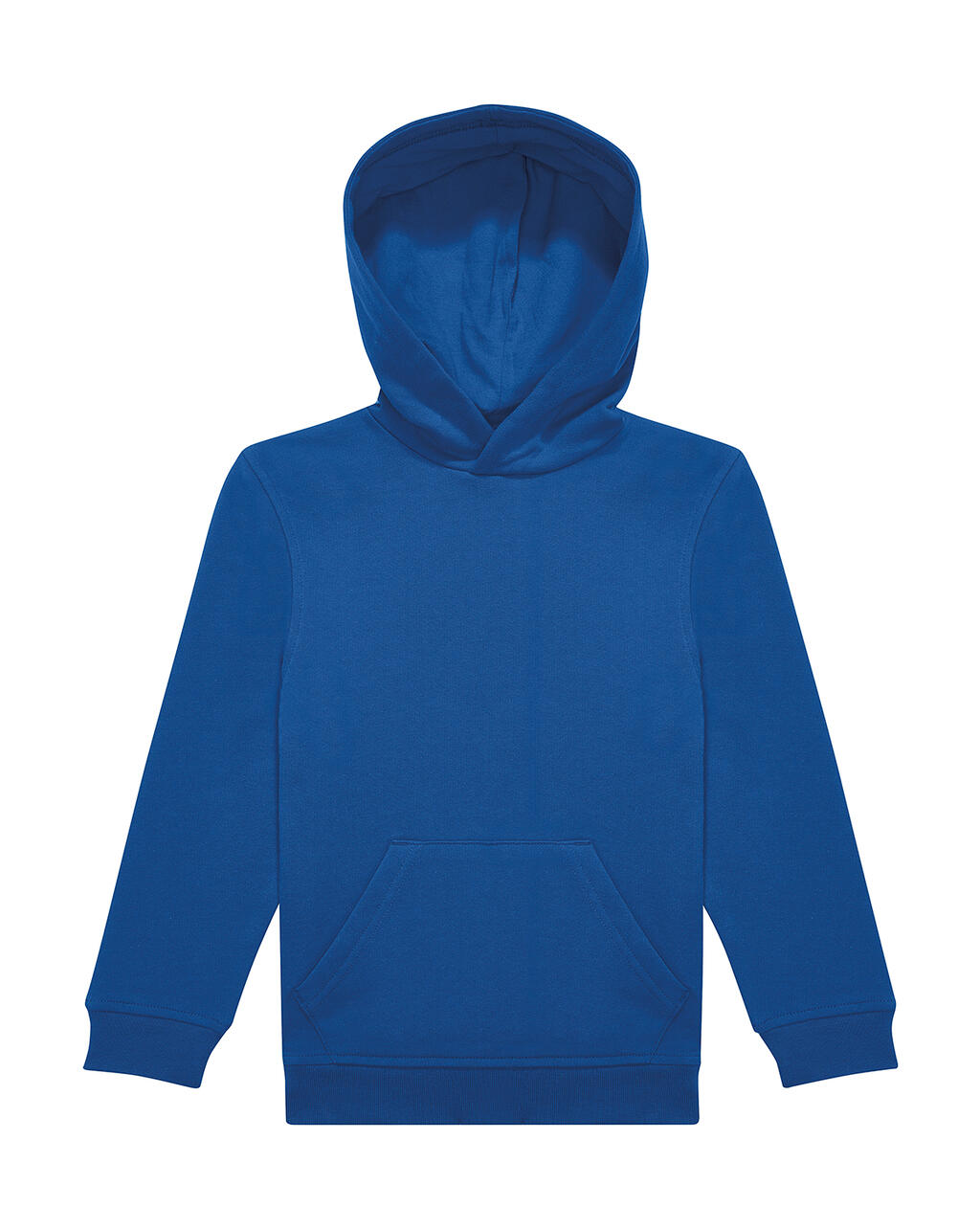 Kids’ Hoodie - 280 g/m² | 25242 - ID.333