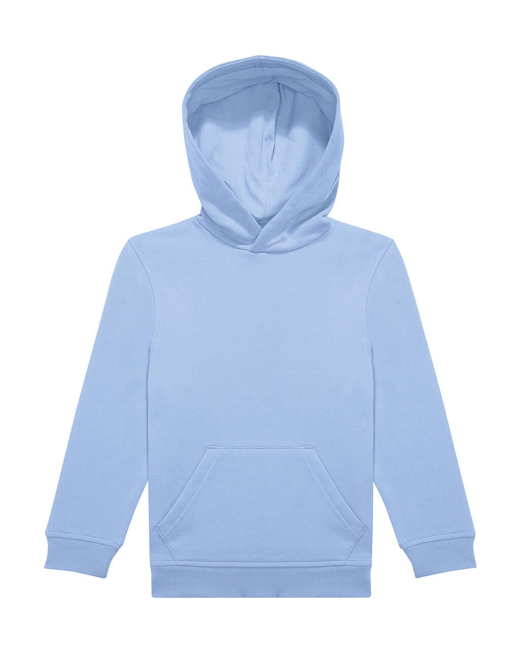 Kids’ Hoodie - 280 g/m² | 25242 - ID.333