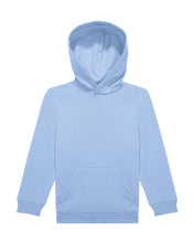 Kids’ Hoodie - 280 g/m² | 25242 - ID.333