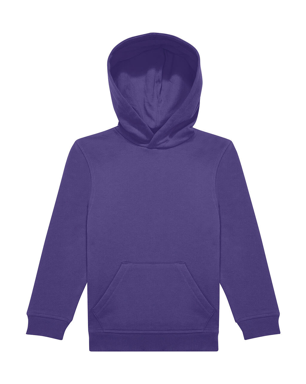 Kids’ Hoodie - 280 g/m² | 25242 - ID.333