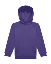 Kids’ Hoodie - 280 g/m² | 25242 - ID.333