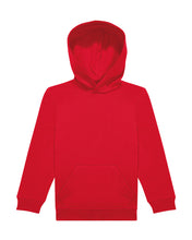Kids’ Hoodie - 280 g/m² | 25242 - ID.333