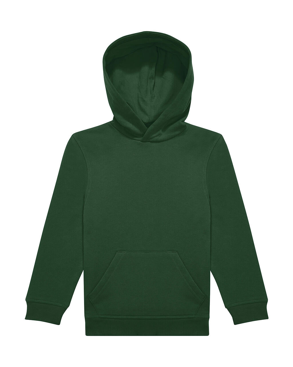 Kids’ Hoodie - 280 g/m² | 25242 - ID.333