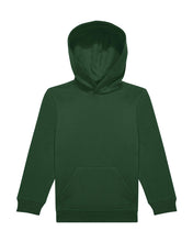 Kids’ Hoodie - 280 g/m² | 25242 - ID.333