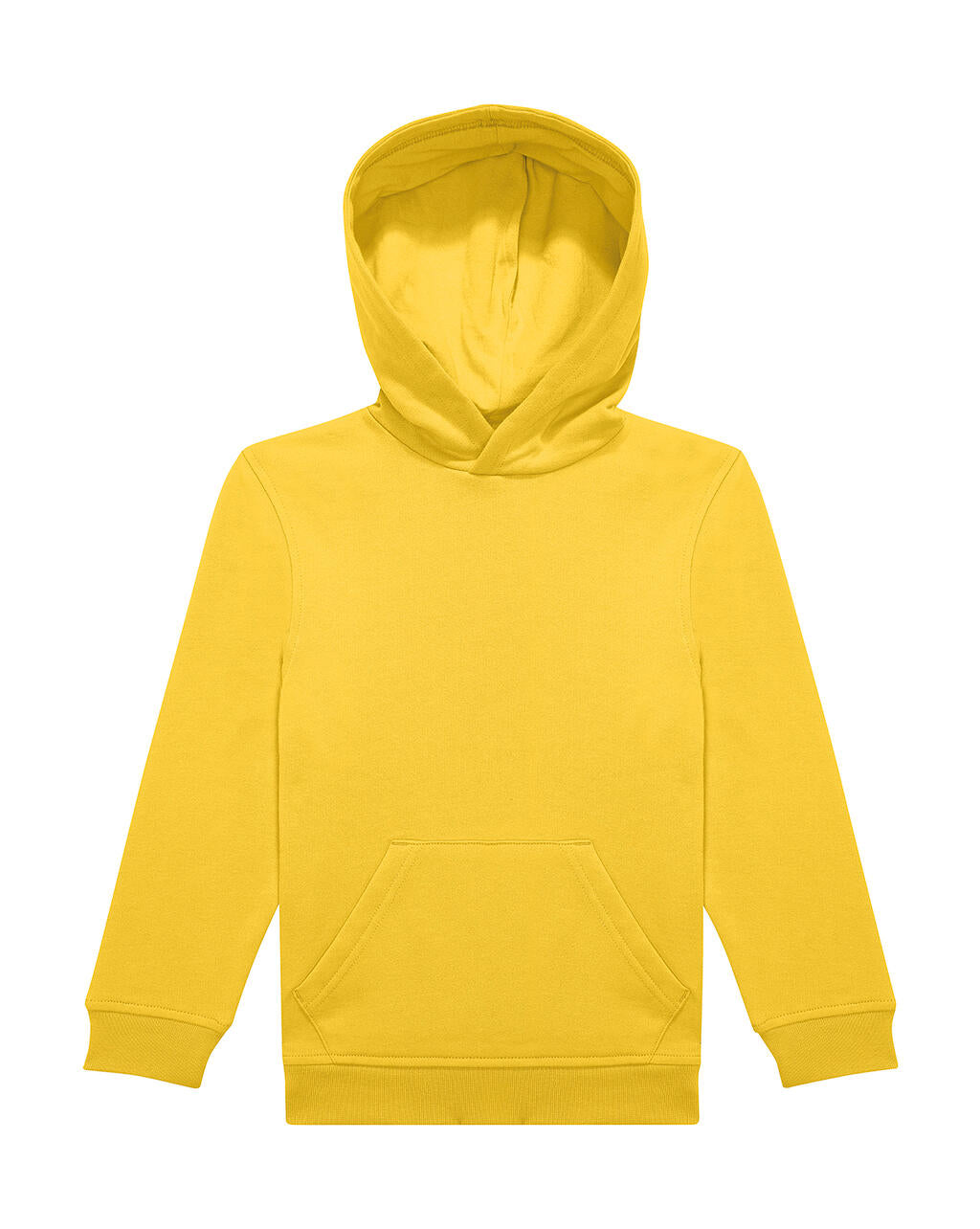 Kids’ Hoodie - 280 g/m² | 25242 - ID.333