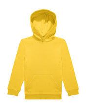 Kids’ Hoodie - 280 g/m² | 25242 - ID.333