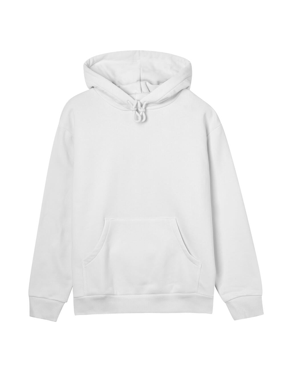 Dames Regular Fit Hoodie - 260 g/m² | vijfentwintigduizend driehonderdeenenveertig