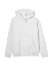 Dames Regular Fit Hoodie - 260 g/m² | vijfentwintigduizend driehonderdeenenveertig