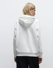 Dames Regular Fit Hoodie - 260 g/m² | vijfentwintigduizend driehonderdeenenveertig