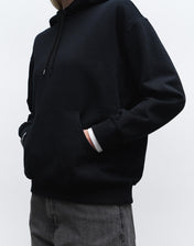 Dames Regular Fit Hoodie - 260 g/m² | vijfentwintigduizend driehonderdeenenveertig