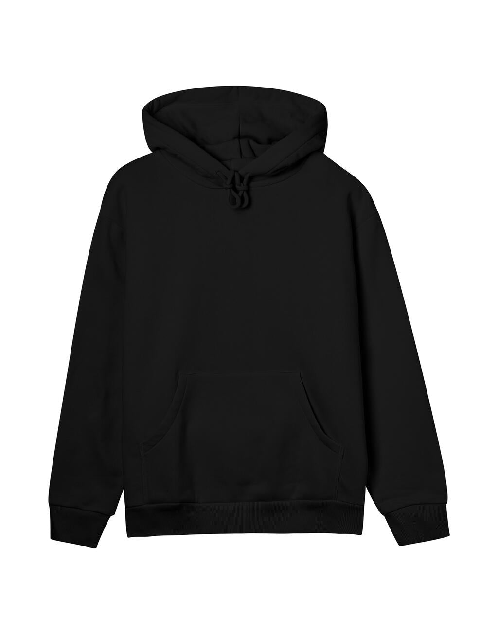 Dames Regular Fit Hoodie - 260 g/m² | vijfentwintigduizend driehonderdeenenveertig