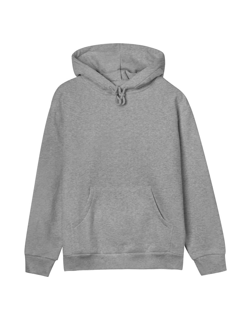 Dames Regular Fit Hoodie - 260 g/m² | vijfentwintigduizend driehonderdeenenveertig