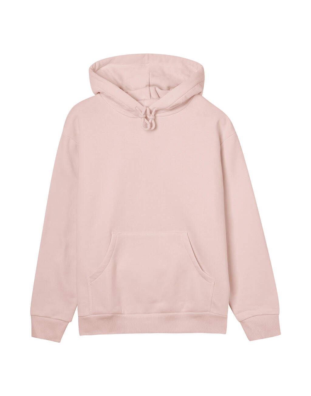 Dames Regular Fit Hoodie - 260 g/m² | vijfentwintigduizend driehonderdeenenveertig