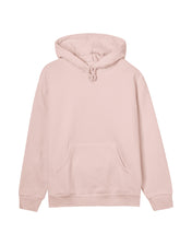 Dames Regular Fit Hoodie - 260 g/m² | vijfentwintigduizend driehonderdeenenveertig