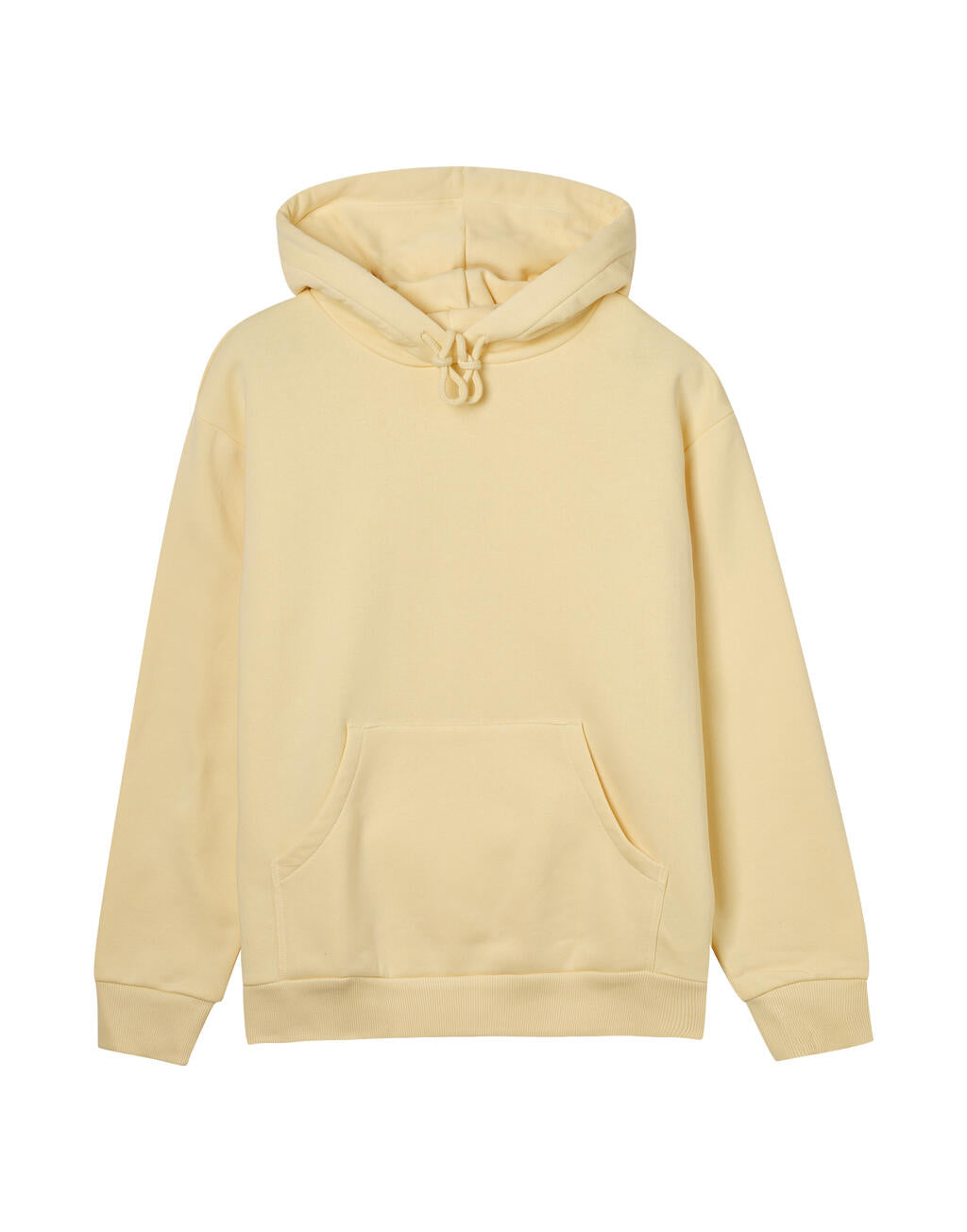 Dames Regular Fit Hoodie - 260 g/m² | vijfentwintigduizend driehonderdeenenveertig