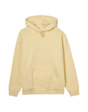 Dames Regular Fit Hoodie - 260 g/m² | vijfentwintigduizend driehonderdeenenveertig