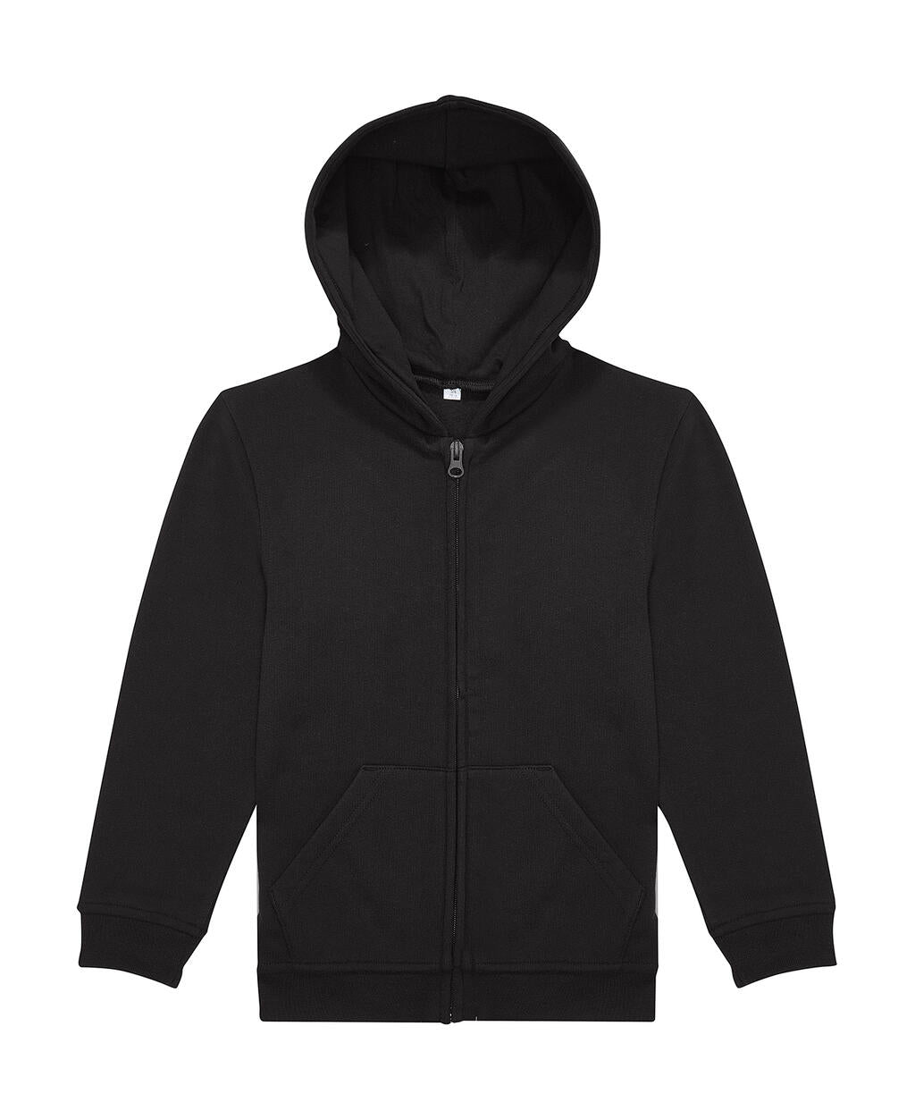 Sudadera con capucha para niños - 280 g/m² | 25342 - ID.334