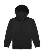 Sudadera con capucha para niños - 280 g/m² | 25342 - ID.334