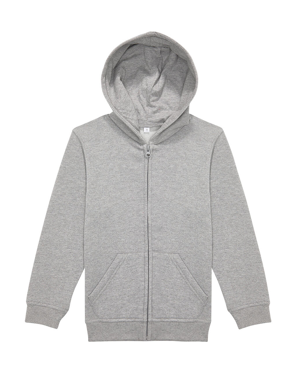 Sudadera con capucha para niños - 280 g/m² | 25342 - ID.334