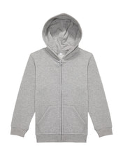 Sudadera con capucha para niños - 280 g/m² | 25342 - ID.334