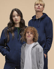 Sudadera con capucha para niños - 280 g/m² | 25342 - ID.334