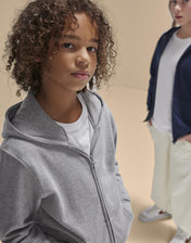 Sudadera con capucha para niños - 280 g/m² | 25342 - ID.334