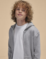 Sudadera con capucha para niños - 280 g/m² | 25342 - ID.334