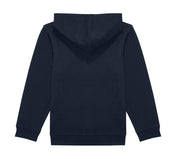Sudadera con capucha para niños - 280 g/m² | 25342 - ID.334